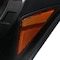 Spec-D Tuning 09-11 Ford F150 09-11 Ford F150 Dual Halo LED Pro H.L, 2LHP-F15009JM-TM 2LHP-F15009JM-TM - alternate 2